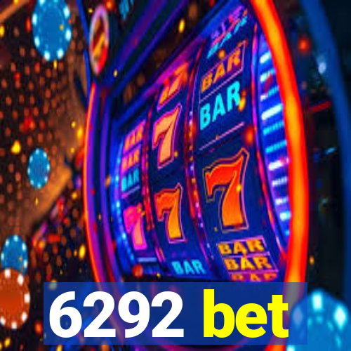 6292 bet